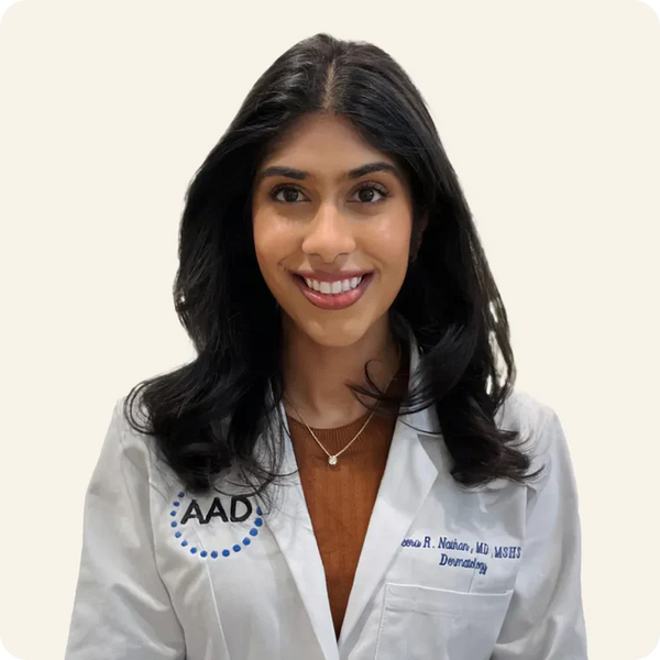 Dr. Neera Nathan