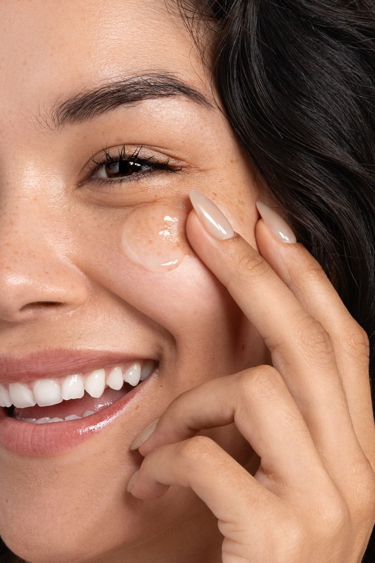 Serums