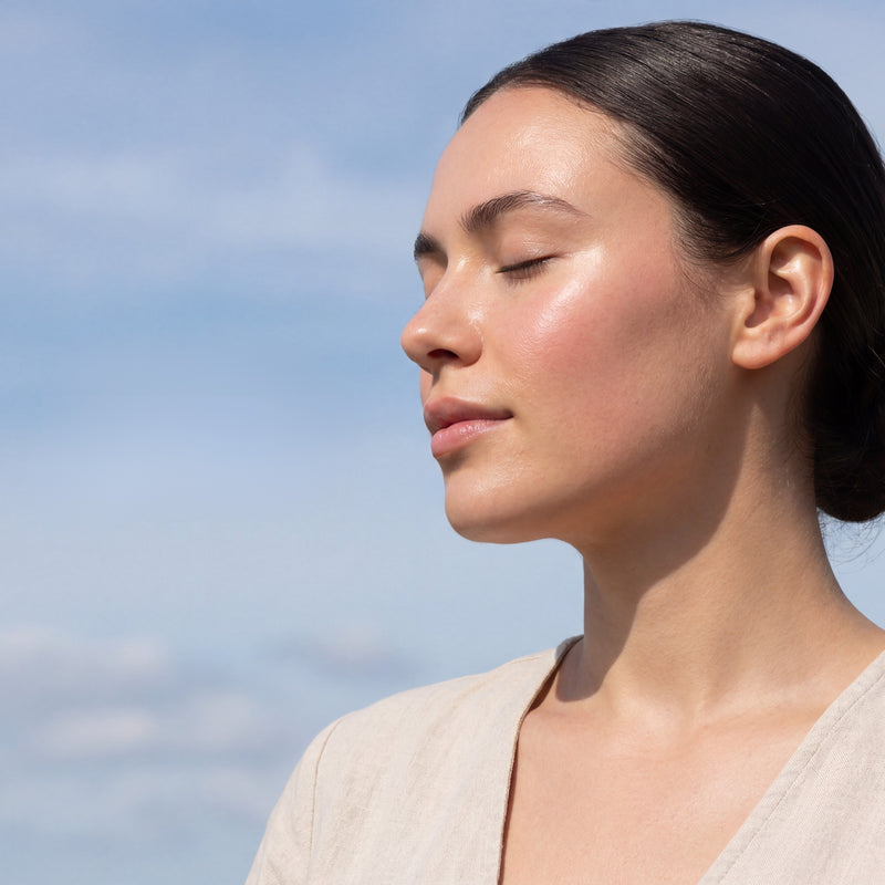 Skincare