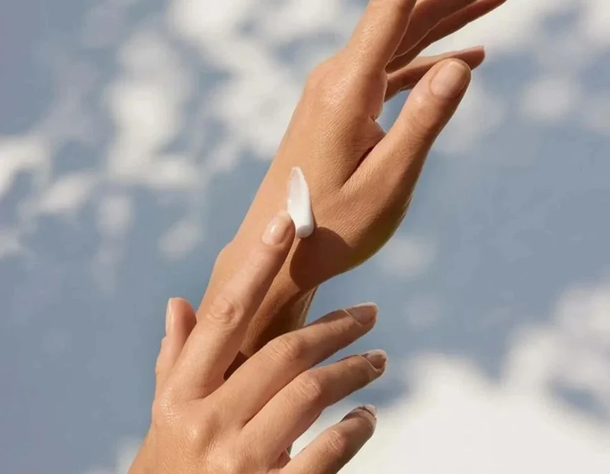 IPL Hair Removal with Ice Cooling: Does It Really Work?