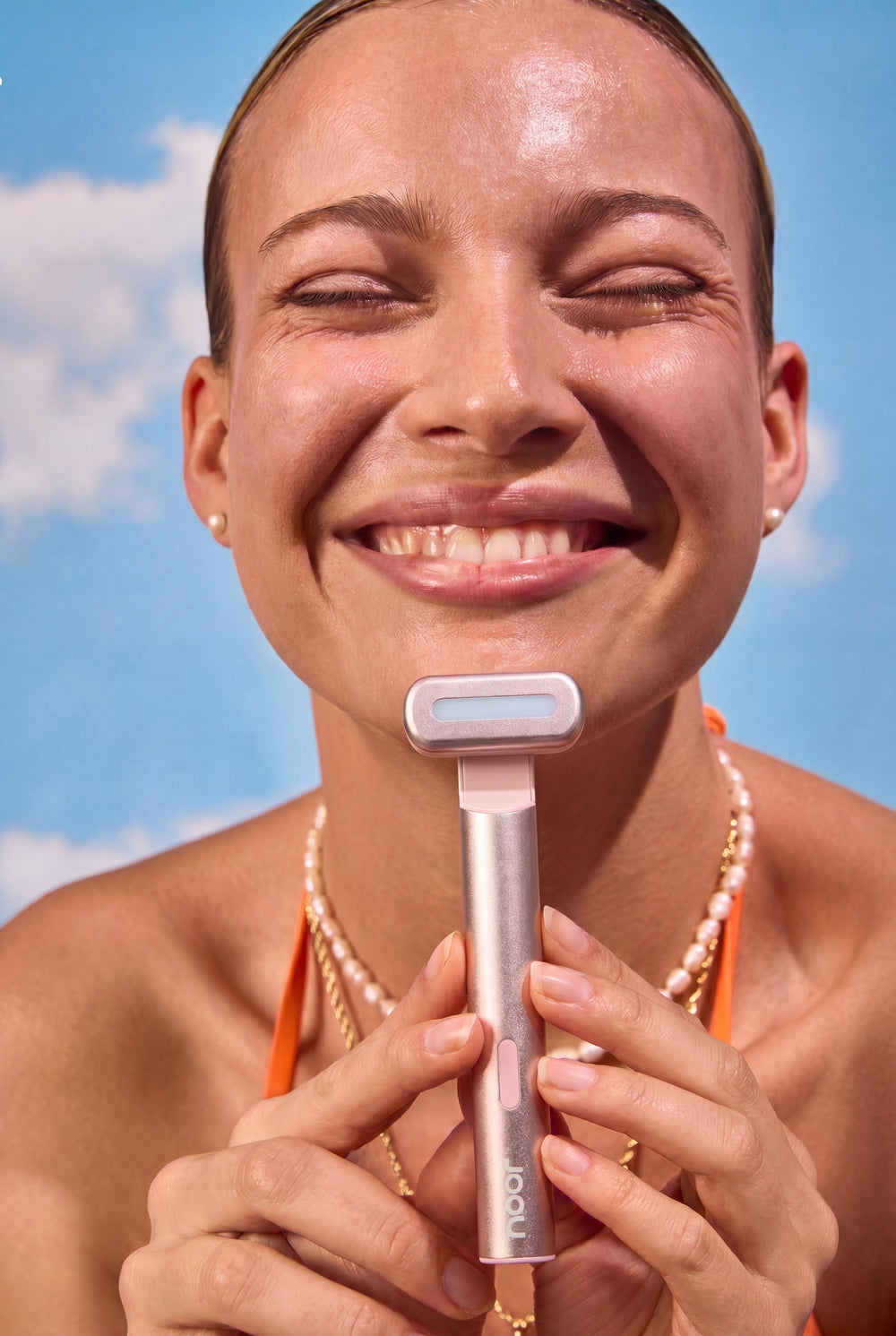 Does Red Light Therapy Actually Work? Science-Backed Guide (2026)