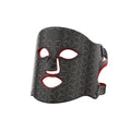 Dermaheal Pro LED Face Mask