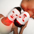 Dermaheal Pro LED Face Mask
