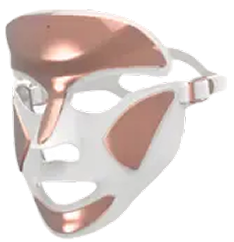 4-in-1 Skincare Wand