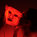 Dermaheal Pro LED Face Mask