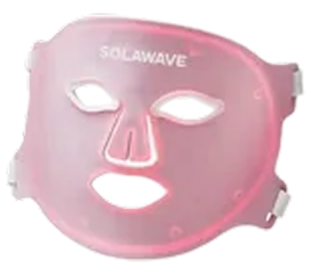 4-in-1 Skincare Wand