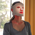 Dermaheal Pro LED Face Mask