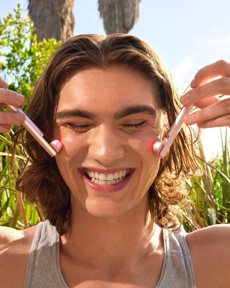 The Science of Noor Rituals