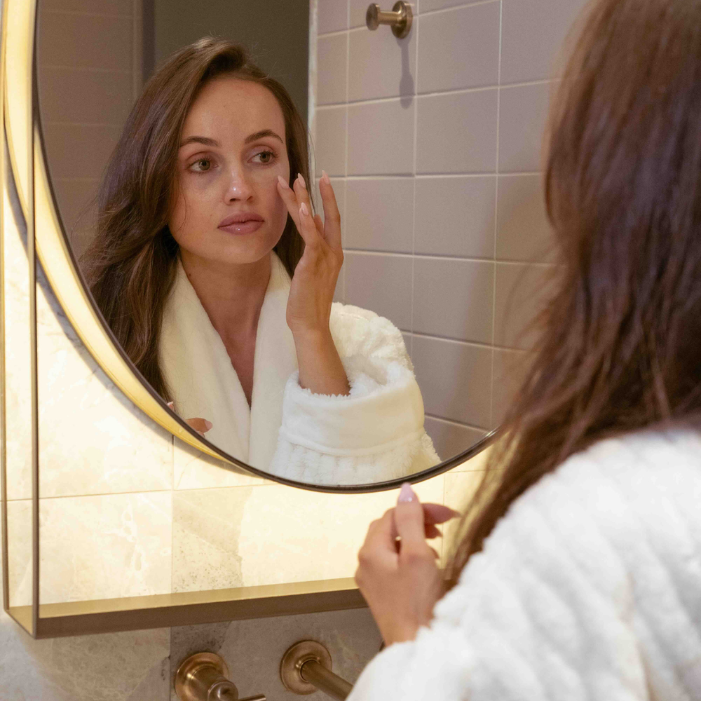 Noor Micro-Infusion Targeted Patches