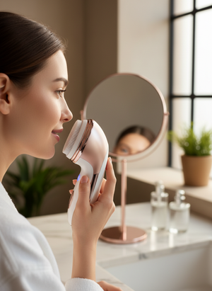 4-in-1 Skincare Wand