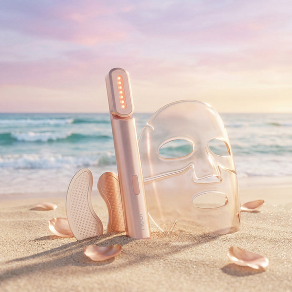 Complete Skin Ritual