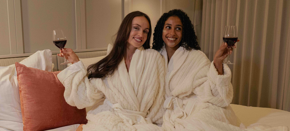 Noor Micro-Infusion Targeted Patches