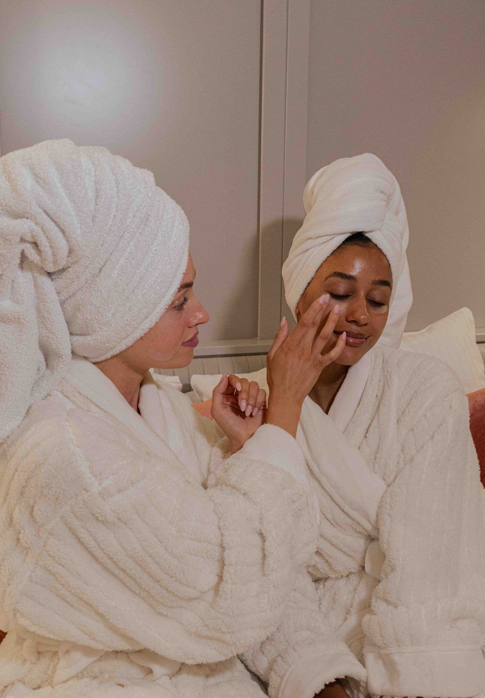 Noor Micro-Infusion Targeted Patches