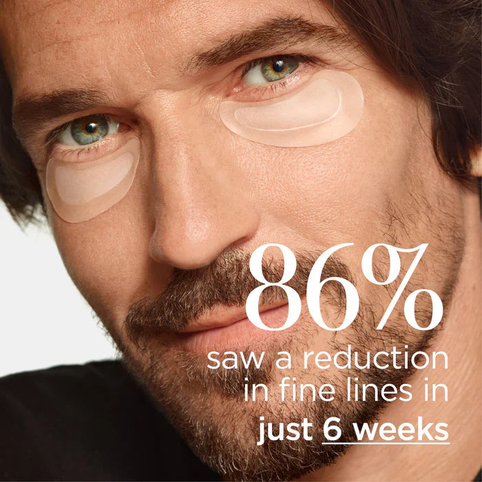 Noor Micro-Infusion Targeted Patches