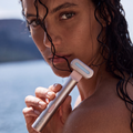 4-in-1 Skincare Wand