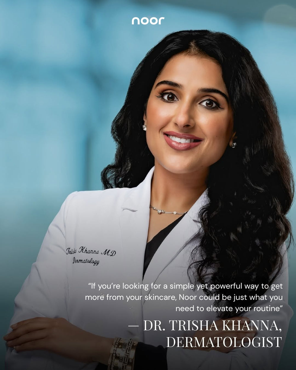 4-in-1 Skincare Wand