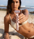 4-in-1 Skincare Wand