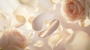 Noor Micro-Infusion Targeted Patches