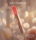 4-in-1 Skincare Wand