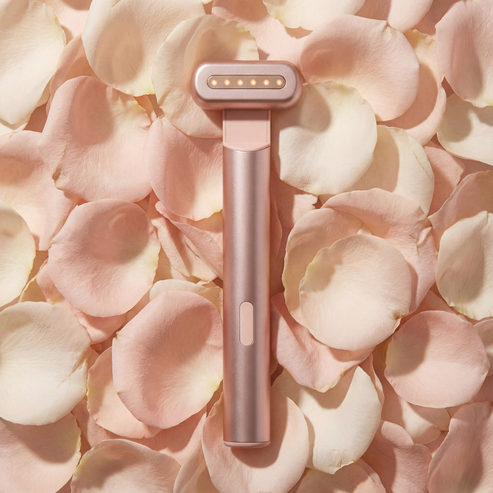 4-in-1 Skincare Wand