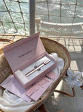 4-in-1 Skincare Wand