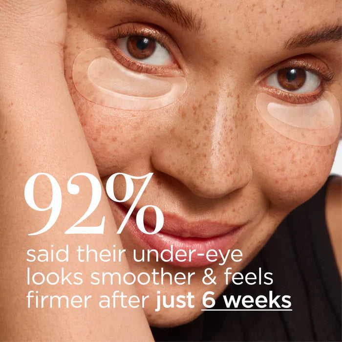 Noor Micro-Infusion Targeted Patches