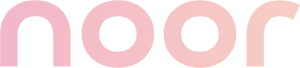 Noor