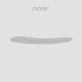 Noor Micro-Infusion Targeted Patches