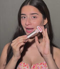 4-in-1 Skincare Wand