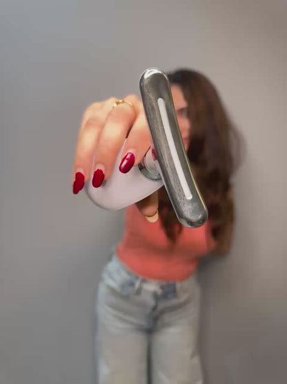 Micro-Glow | Skin Lift Device