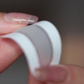 Noor Micro-Infusion Targeted Patches